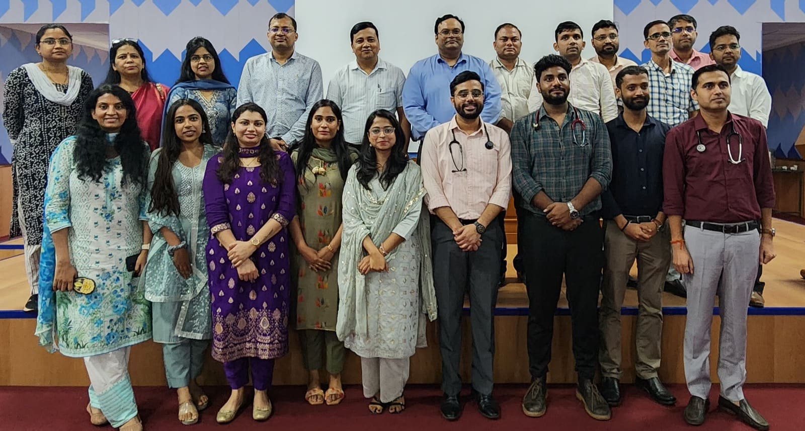 Department Image