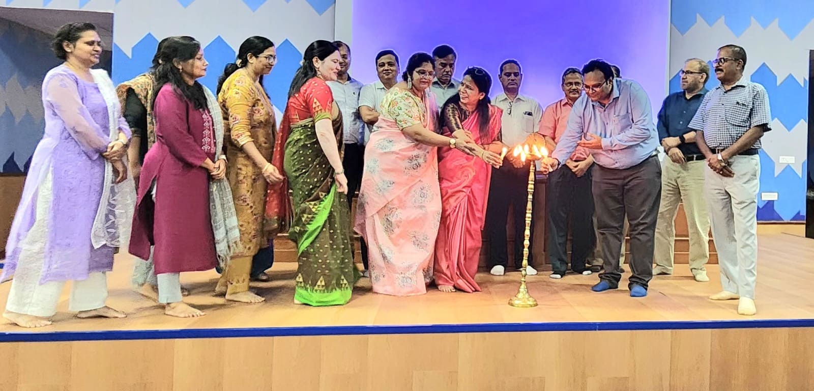Department Image