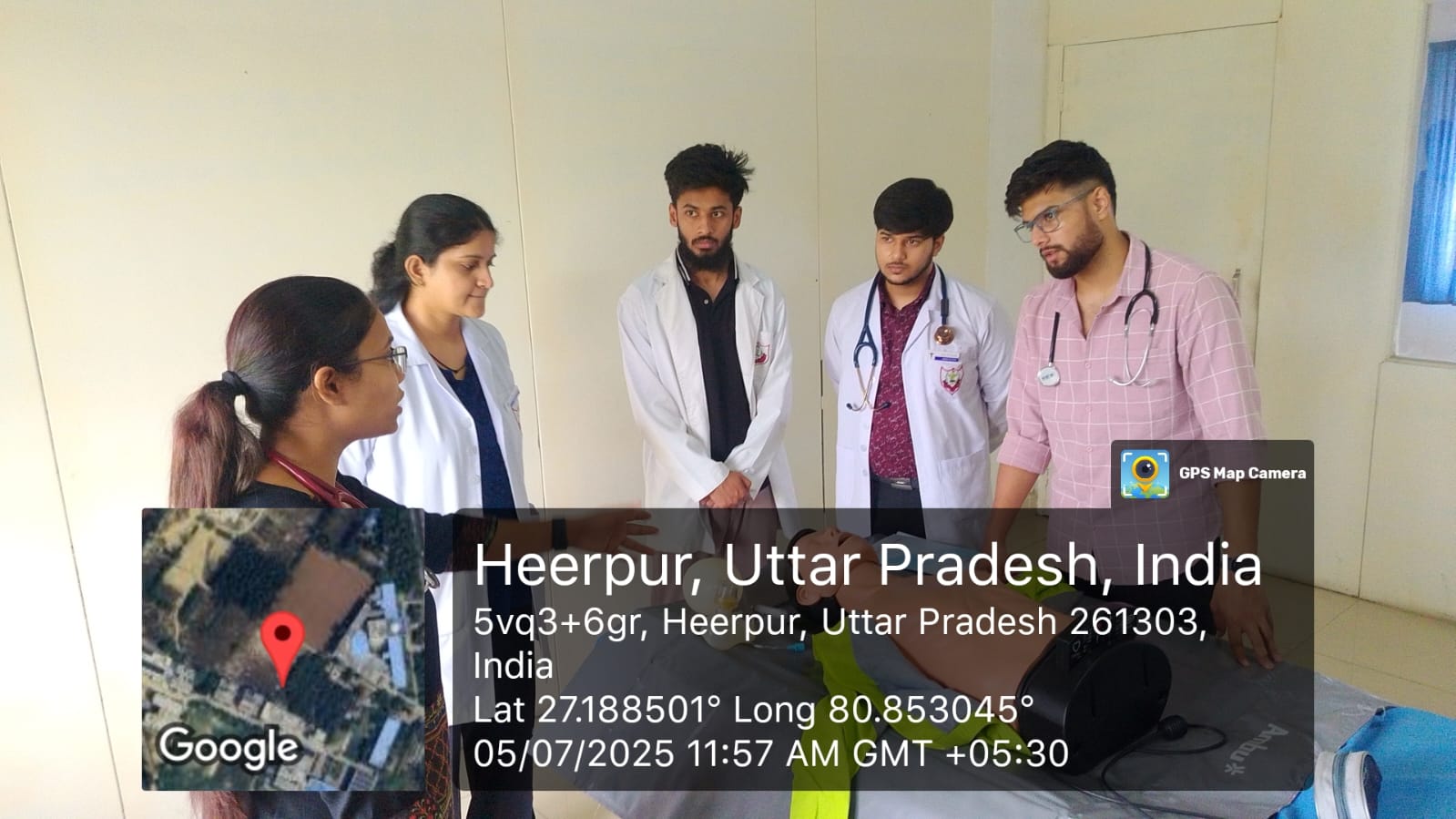 Department Image