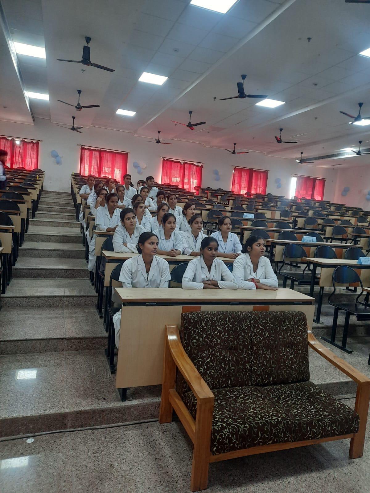 Department Image