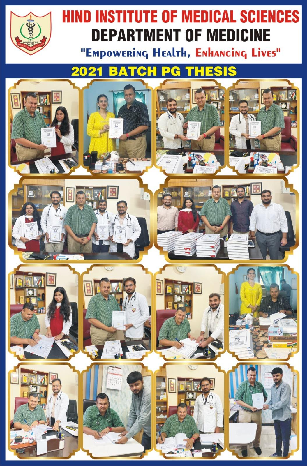 Department Image