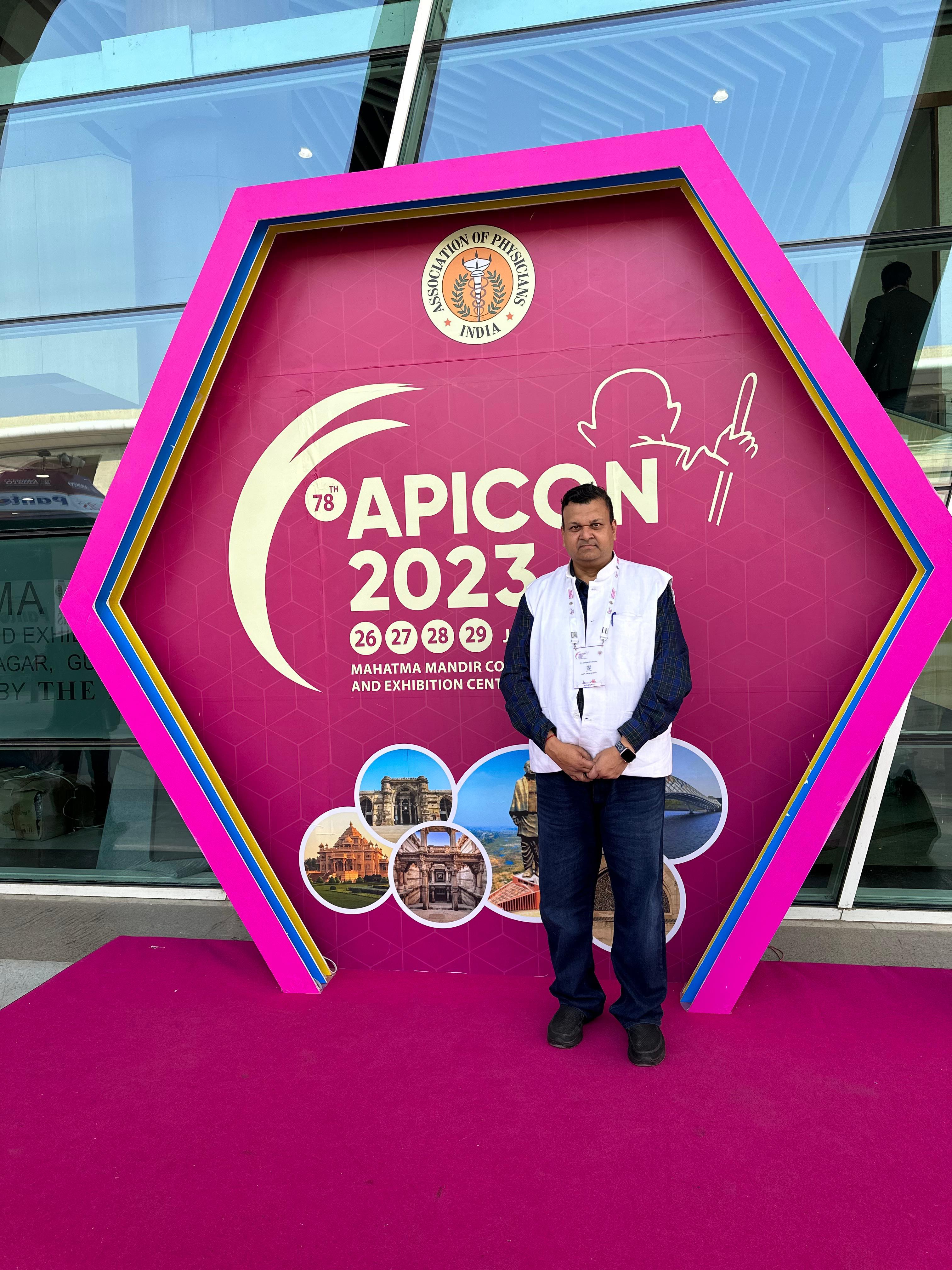 Department Image