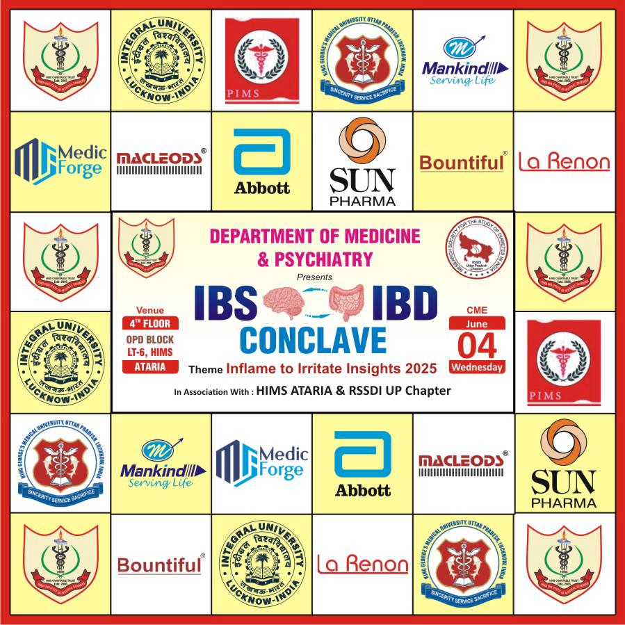 Department Image