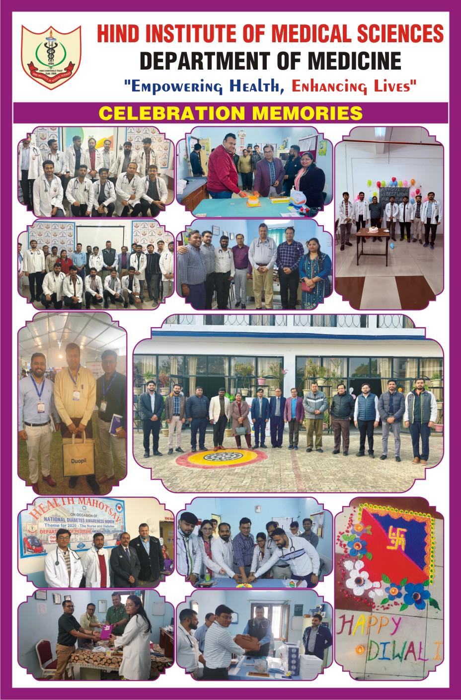 Department Image