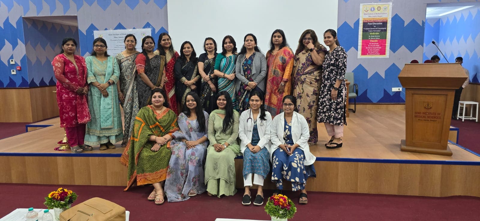 Department Image