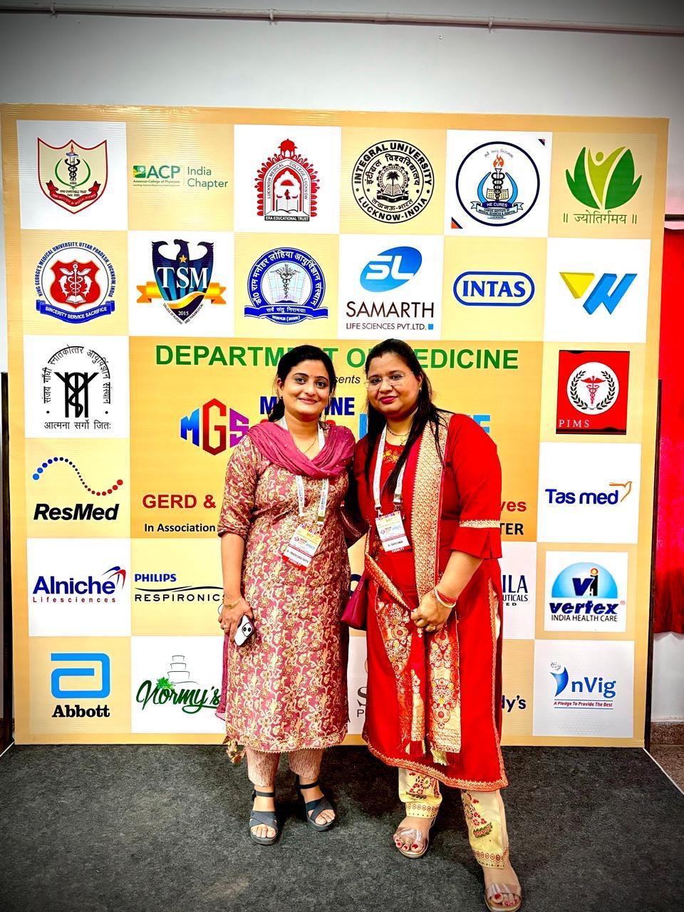 Department Image