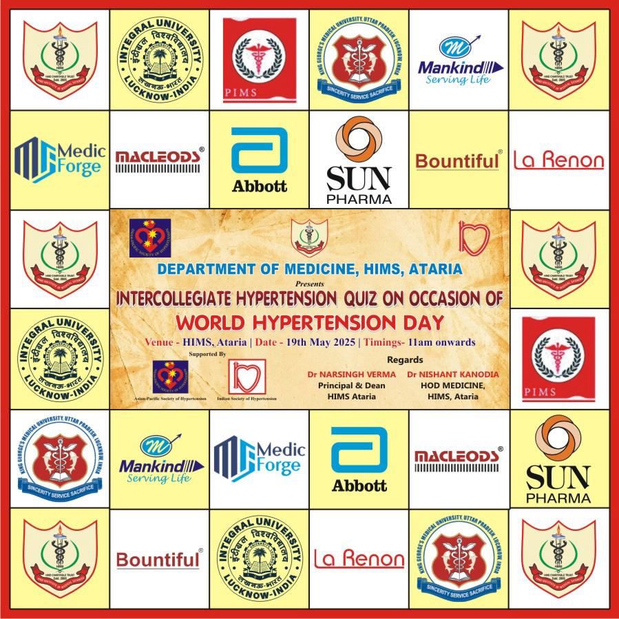 Department Image