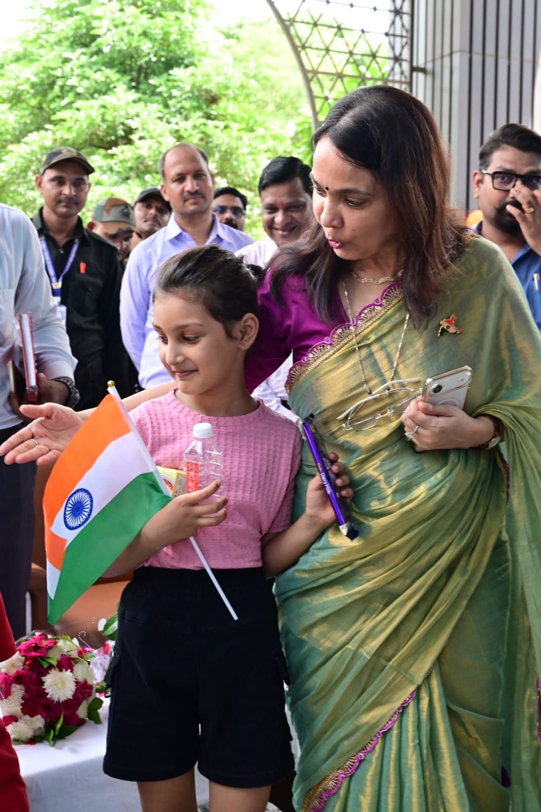 Independence Day 2026 