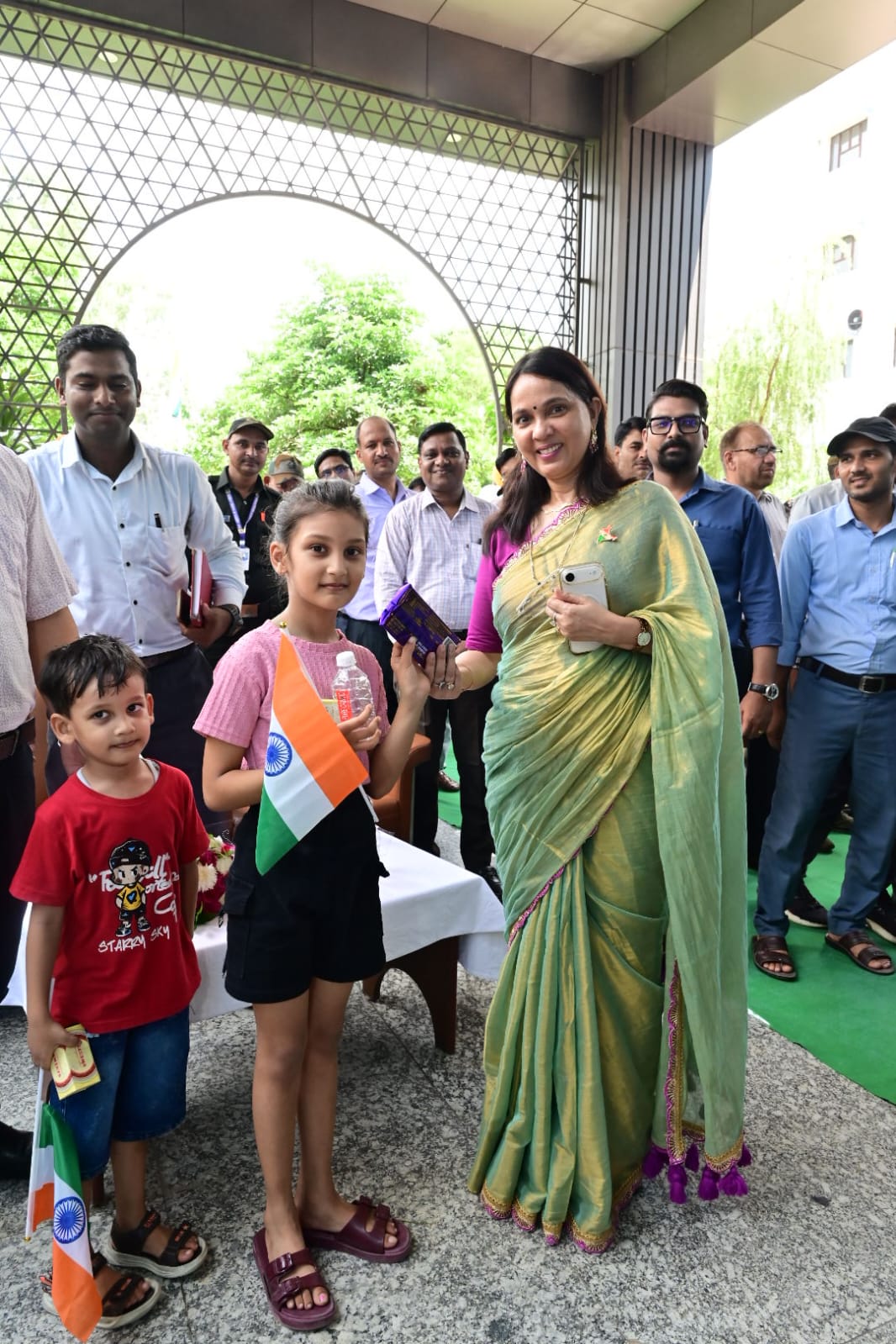 Independence Day 2026 