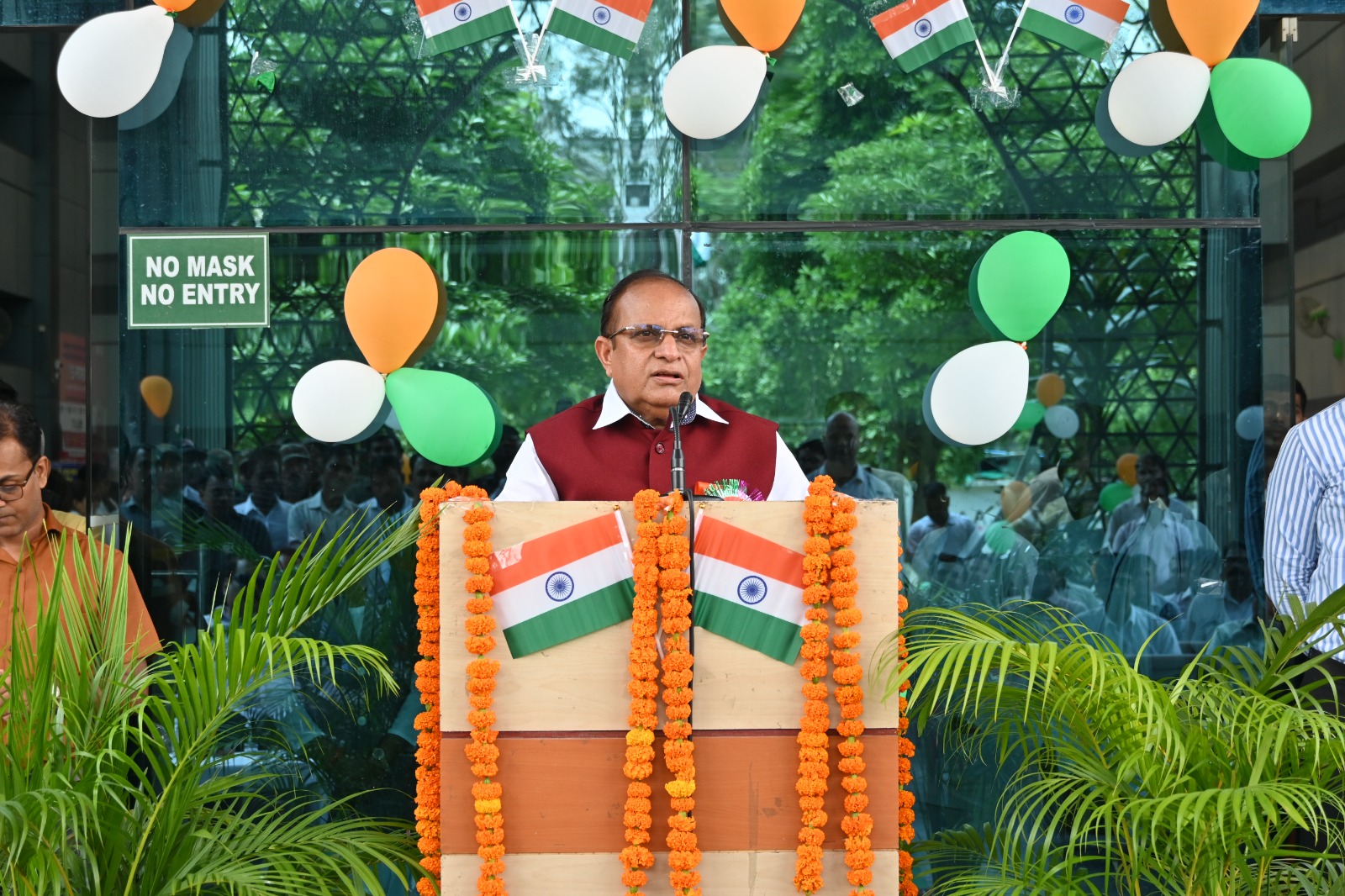 Independence Day 2026 