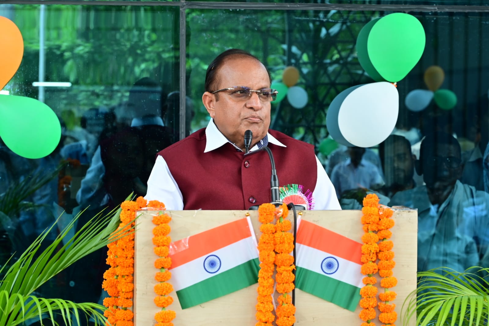 Independence Day 2026 