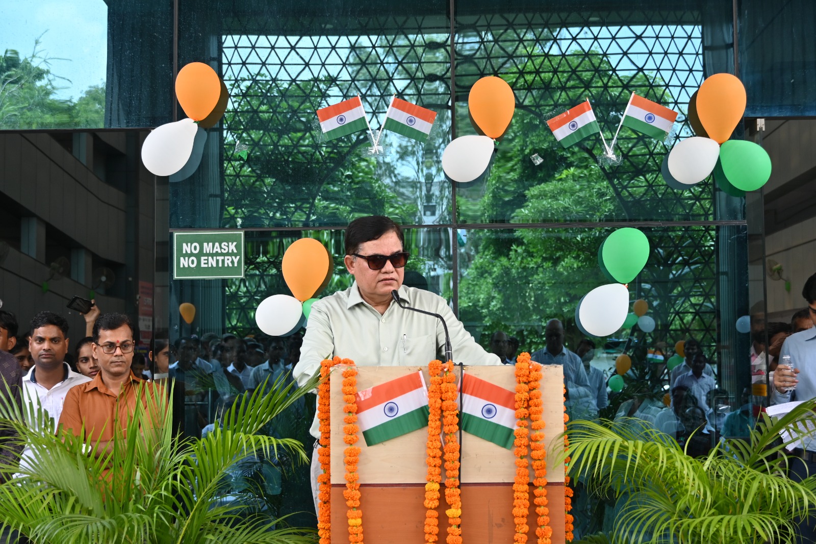 Independence Day 2026 