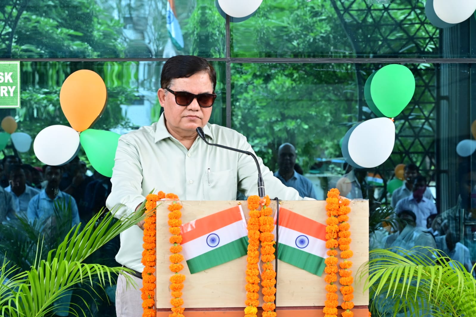 Independence Day 2026 