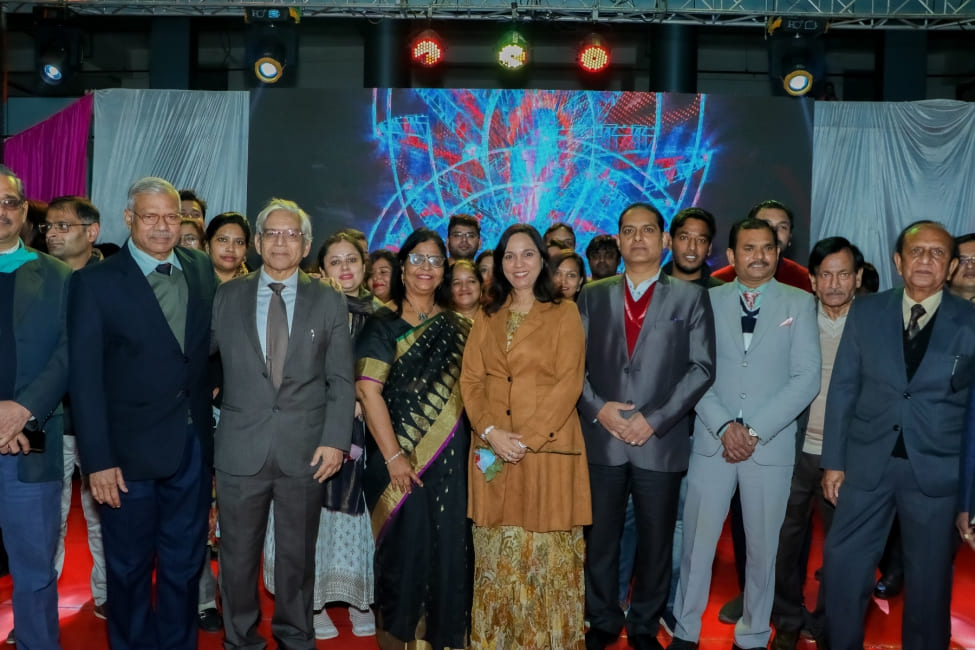 College Of Fashion Design