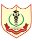 HIMS - Hind Institute of Medical Sciences, Sitapur, Top Rated Medical College in North India