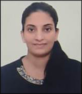 Dr. Gudiya Kumari