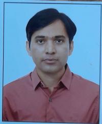 Dr. Mritunjay Narayan