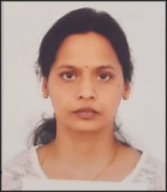 Dr. Neha Srivastava